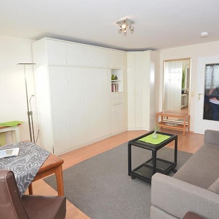 2-70, Seeseite Haus Am Meer, Toller Nordseeblick, Wlan, 1 Zi Βέστερλαντ Εξωτερικό φωτογραφία